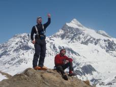 Klik za večjo sliko