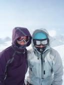 Klik za večjo sliko