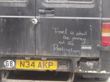 Klik za večjo sliko