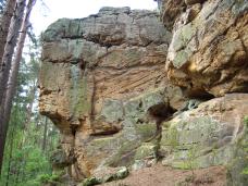 Klik za večjo sliko