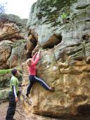 Klik za večjo sliko