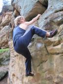 Klik za večjo sliko