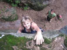 Klik za večjo sliko