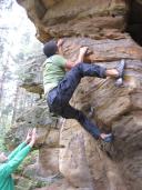 Klik za večjo sliko