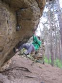 Klik za večjo sliko