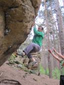 Klik za večjo sliko