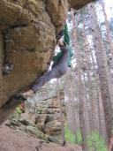 Klik za večjo sliko