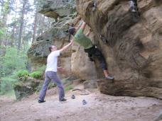 Klik za večjo sliko