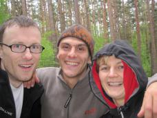 Klik za večjo sliko