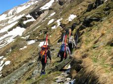 Klik za večjo sliko