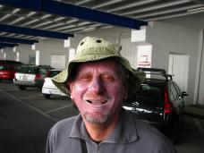 Klik za večjo sliko