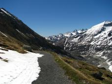 Klik za večjo sliko