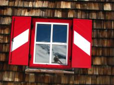 Klik za večjo sliko