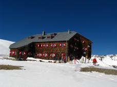 Klik za večjo sliko