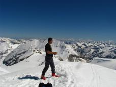 Klik za večjo sliko