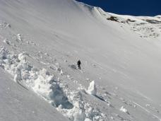 Klik za večjo sliko