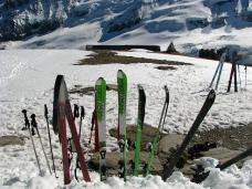 Klik za večjo sliko