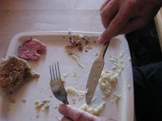 Klik za večjo sliko