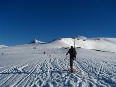 Klik za večjo sliko
