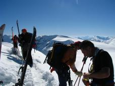 Klik za večjo sliko