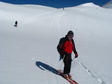 Klik za večjo sliko