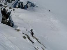 Klik za večjo sliko