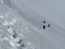 Klik za večjo sliko