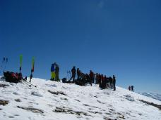 Klik za večjo sliko