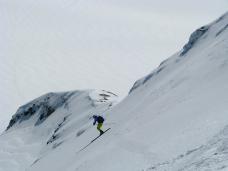 Klik za večjo sliko