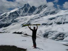 Klik za večjo sliko