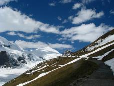 Klik za večjo sliko