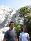 Klik za večjo sliko