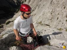 Klik za večjo sliko