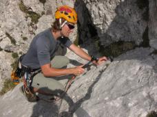 Klik za večjo sliko