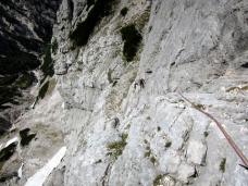 Klik za večjo sliko