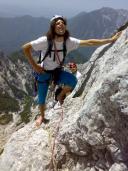 Klik za večjo sliko