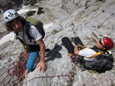 Klik za večjo sliko