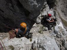 Klik za večjo sliko