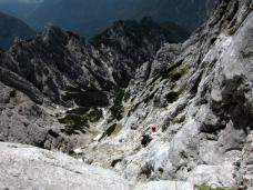 Klik za večjo sliko