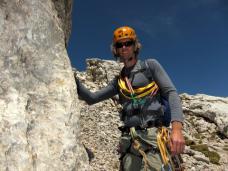 Klik za večjo sliko