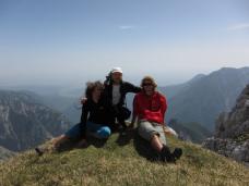 Klik za večjo sliko