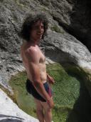 Klik za večjo sliko