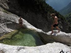 Klik za večjo sliko