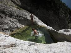 Klik za večjo sliko