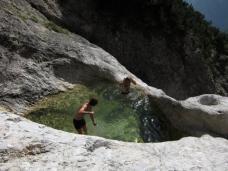 Klik za večjo sliko