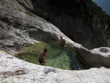 Klik za večjo sliko