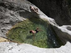 Klik za večjo sliko