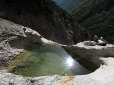 Klik za večjo sliko