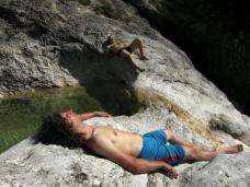 Klik za večjo sliko