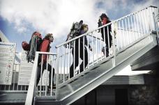 Klik za večjo sliko